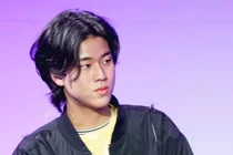 이무진, 20억 미지급 사태 폭로…소속사 가처분 인용
