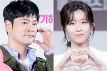 '18세 차이' 장기하·윤가이 2년째 열애…SNL이 맺어준 인연