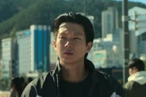 최우식 덮친 인종차별 논란…현장 영상 속 반전 진실