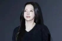 송하윤 학폭 거짓 해명 논란… 기소 아닌 단순 이의신청