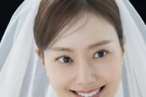 문채원, 오늘 비연예인과 비공개 결혼…'혼전임신 루머' 일축