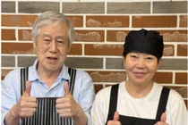 폐업 8년 만에 귀환한 미슐랭 만두 장인…'생활의 달인'