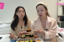 '나는 솔로' 20기 정숙, 32기 영수 혹평 