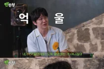 성시경, '먹을텐데' 뒷돈 루머에 분노... 