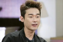 허지웅, 스타벅스 조롱 논란 일침 