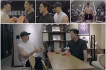 라이머, 안현모와 이혼 후 첫 심경 고백 