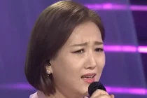장윤정 측 