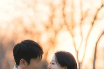 개그우먼 박은영, 5세 연하 사업가와 5일 결혼… 