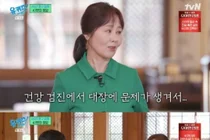 영원한 '짱구 엄마' 강희선 성우, 암 투병 끝 별세