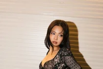 Jennie Turns Heads in a Daring Brat Look… K-pop’s First Denmark Headliner Shows Off Her Status