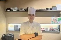 인천 30년 김치보쌈→부산 일식 장인…'생활의 달인' 뜬다
