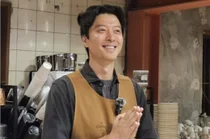'미우새' 이동건, 제주 애월 핫플 카페 1년 만에 돌연 영업 중단