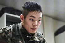 '미스터 션샤인·신병' 이정현, 12월 비연예인과 결혼