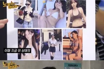'일매출 4억' 홍영기 