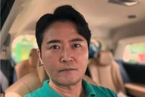 '5·18 폄훼 논란' 임호, 배재고 동창회장 자격 광주 찾아 사과