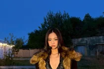 Blackpink’s Jennie Sets Poland Ablaze With a Bold Underwear Look