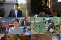 '모솔연애2' 밥 먹자마자 커플링 뺐다…넷플릭스 발칵