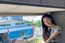 아이브 안유진, 서초 '디에이치 방배' 당첨…18억 로또