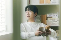 황영웅, KBS 주말극 OST 합류…방송 복귀는 선긋기