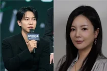이승기, 100억 전세금 떼일 위기…신축 빌딩도 유치권 사태