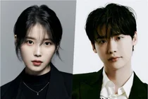 아이유·이종석, 4년 공개 열애 마침표… 