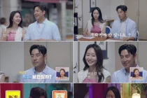 김요한·이주연, 공개 열애 마침표…'신랑수업'서 결별 고백