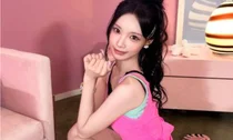 조수진, 리센느 '일베 오해' 사과…신곡은 차트 6위 돌풍