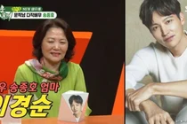 '미우새' 최다니엘 수능 5점 고백…송종호 母 51세 미혼 아들 한심 폭로