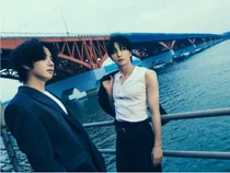 Leeteuk và Heechul hội tụ…Super Junior-83z ra mắt bất ngờ sau 13 ngày
