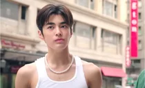Naapektuhan sa magkabilang kamay ang si Cortis Gunho matapos mabali ang dalawang kamay… darating na konsiyerto sa Incheon na walang choreography