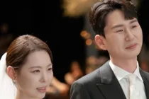 '나는 솔로' 28기 영자·영철 파경설…사진 삭제 vs 애정 과시