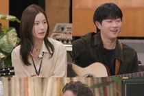 투개월 13년 만의 재회…도대윤 