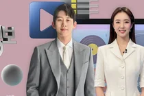수원 영통 '생생정보' 17년 전통 파김치장어전골 맛집 화제
