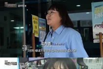 이수지, 성대결절 요양 중 악재…유튜브 '재선거' 풍자 논란