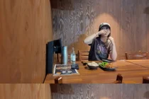 '친모 사기 의혹' 장윤정 첫 심경 고백 