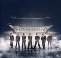 BTS, tinalo ang Michael Jackson…umabot sa Top 20 sa opisyal na chart sa UK ngayong Huling semestre