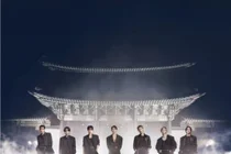 BTS Surpasses Michael Jackson…Ranks No. 20 on UK Official Chart in First Half