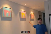 'I Am SOLO' Season 26’s Kyung-soo First Reveals His Jamsil Home Worth in the 4 Billion Won Range