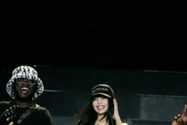 Jennie lands No. 5 on Billboard Hot 100 in the U.S., a solo milestone