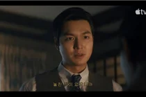 Lee Min-ho and Youn Yuh-jung Return With “Pachinko 2” as It Lands on tvN’s Prime-Time Slate on the 18th