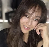 지나, 성매매 논란 이후 10년 만에 심경 고백… 