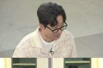 '냉부해' 장항준 홀린 역대급 내장 요리…정호영vs윤남노 격돌
