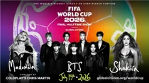 Mensi vs Yamal, pagsabak ng BTS… World Cup final sa North at Central America sa 20 na araw i-eereport