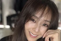 지나, 성매매 논란 이후 10년 만에 심경 고백… 