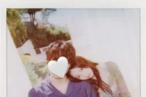 BLACKPINK’s Jennie Posts a Close-Up Shot With an Unidentified Man—‘Dracula’ Music Video Spoiler?