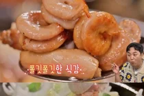'맛있는 녀석들' 순천 새끼보구이·곱창전골 로컬 맛집 화제