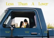 Jennie phát hành đột ngột ca khúc mới “Less than a Lover” vào ngày 24