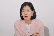 '수천만원 사기' 장윤정 모친 구속 송치…장윤정 측 