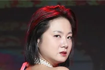 '허위 폭로 협박·횡령' 박나래 전 매니저 구속 송치
