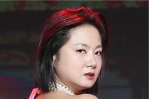 '허위 폭로 협박·횡령' 박나래 전 매니저 구속 송치